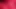 Hint punjabi kız bains itibaren california Başlarken becerdin