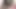 İtaatkar sürtük Jade Kinky sırılsıklam gırtlağına kadar boşalıyor