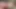 Elle gül Başlarken becerdin tarafından bir şişman cocked damızlık açık havada
