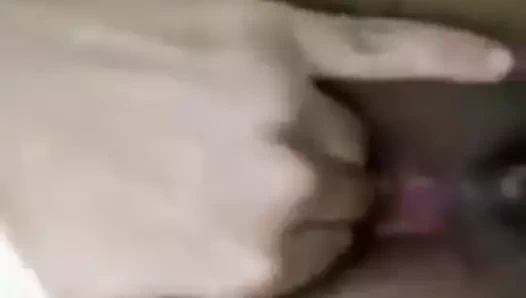 busty malay kız mastürbasyon