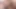 Gırtlağına kadar alma iblisleri Alexis Crystal ve Carly Rae ev yapımı bakış açısı üçlü seks- ahlaksız bakış açısı 4k