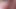 Seksi öğrenci kız götünde büyük yarağı seviyor