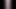 25 cm anal eşcinsel sert eyersiz bbc
