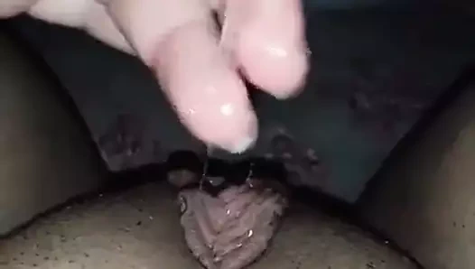 Vive Les Blacks De Morlaix squirt cum inter chienne fontaine