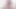 Mihono'nun baştan çıkarıcı sabunlu duş gösterisi - amatör Japon porno yıldızı elle muamele çekiyor ve