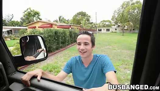 Çaresiz gül monroe kırlangıçlar horoz önce nüfuz