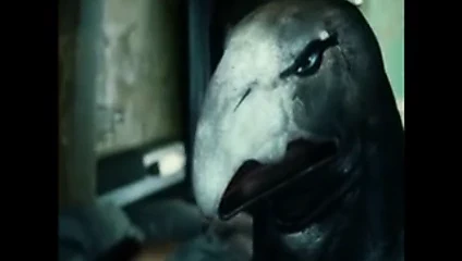 Linda Hardy - Immortal