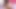 Bhabhi Ko Bithaya Mote Lode Par Ki Dumdar Chudai Hint Hintçe Seks Videosu