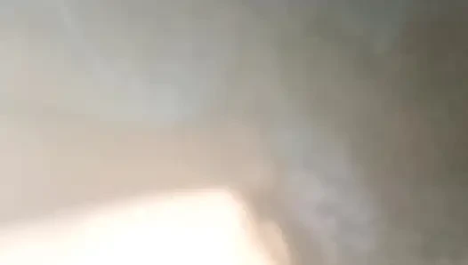 Yeni video gecemi ve evimi seviyorum