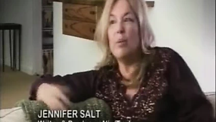 70'lerde çiftlikten azgın california stiline