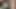 Sürtük karısı fuck seviyor ve bir kaltak gibi tedavi - amatör olgun milf ev yapımı lanet