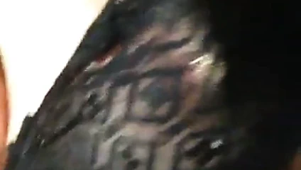 amatör şişman çinli piliç