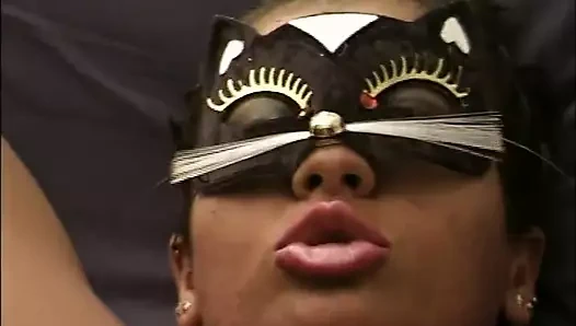 Schizzami bocca'da - bölüm 2