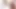 Lubed – banyo zamanı, kaygan tıraşlı amcık bebekle oyun zamanıdır