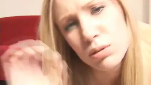 Benim exgf arkadaşımla balon oyunu