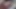 Sıska str8 twink oğlan anon beefs büyük beyaz göt içinde kırmızı tanga