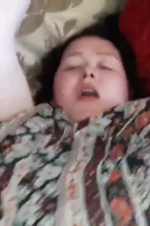Youngenglishbbw büyük zenci yarağı nata4sex ağzıma boşalıyor yalıyor götünü amına yalıyor