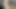 Xxx üvey kız kardeşimle ilk kez yatağında ev yapımı video yorganın altında şeyler yapıyoruz