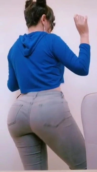 Veneca con la raja grande 13