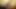 Hint desi yeni evli çift doggystyle seks var - queenbeautyqb