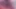 VIP HD video Hint desi ladki liya desi ladki ka bada Kala ladki ka bada Kala lad