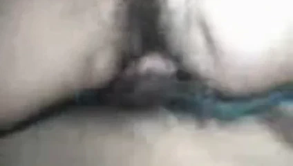 Endonezya- pegawai salonu