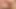 Seksi esmer çift dildo yatak odasına giriyor