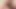 Üvey erkek kardeşim dinleniyordu (hd wmv)