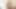 Daddysexfiles lance charger lucas leons'un aç çıplak deliğini ham olarak doğuruyor