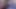 Kız arkadaşım bir dahaki sefere üçlü seks istiyor