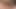 Büyük testiler ve uzman ağız