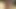 Sıcak latina milf showers üzerinde the plaj
