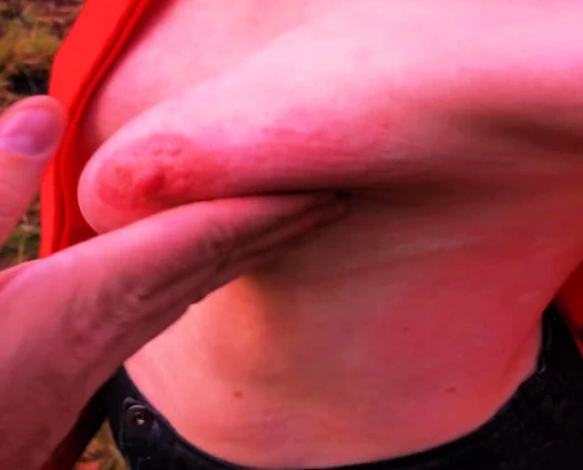 kamu içinde sağ baştankara 100 tokat