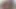 Kötü sesin en iyi animasyonlu 3 boyutlu porno derlemesi 981