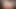 Busty Shemale Blindfold Anal Drill