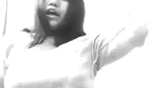 seksi Asya sıcak kız dans