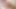 Tam video staxus :: azgın twink boners, sc.3: duş tomurcukları 69 ing ve sert yarak için yatak odasına yayılıyor! Sabit disk