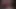 Allherluv.com - mevsimler pt. 2 - teaser