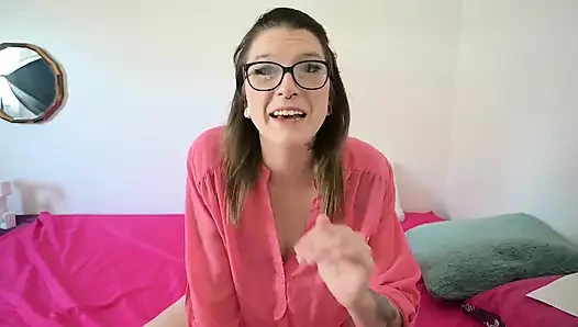 Aşağılamayı kurtar: bekar kal