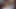 Seksi Hint yenge kahrolası kedi kullanma sebze olarak yapay penis