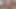 Fakeagentuk ajan minyon İspanyol kızıl saçlıyla iyi ve sert sikişiyor