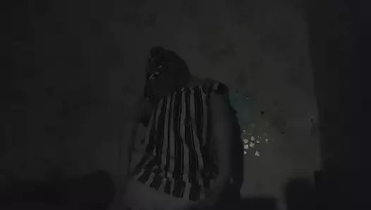 senin hayalin olmak istiyorum