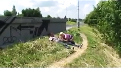 INDECENT BEHAVIOUR 10