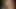 Britney Spears'ın öfkesi videosu