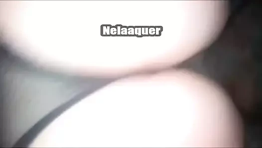 Gerçek ev hanımı ile bbc bölüm 2