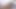Vdxh14