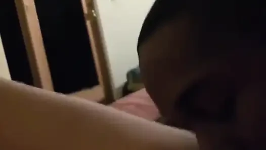 Madam Vyxxen'in Kayıp Dosyası Cilt 1