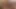 Dövmeli alt busty milf içinde lezbiyen eylem
