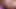 Amatör sürtükler sahne-3 seksi esmer Noel Baba Noel Baba tarafından götten sikiliyor