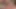Blonde milf hairy pussy fucking big young cock in mouth